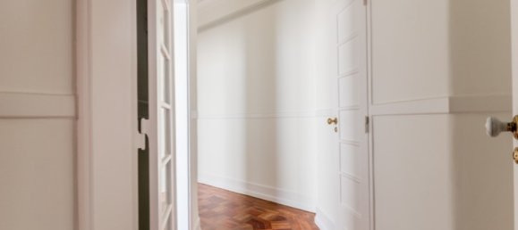 Penthouse T4 em Lisbon, Portugal N.º 146990 12