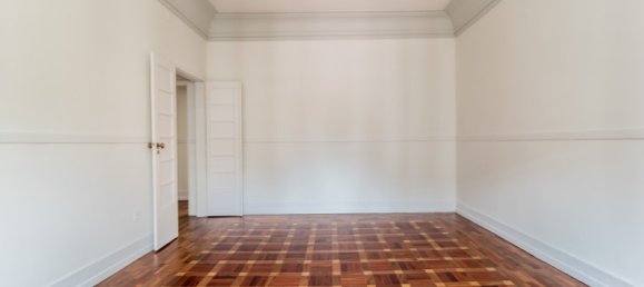 Penthouse T4 em Lisbon, Portugal N.º 146990 33