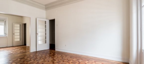 Penthouse T4 em Lisbon, Portugal N.º 146990 5