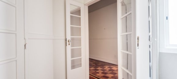 Penthouse T4 em Lisbon, Portugal N.º 146990 14