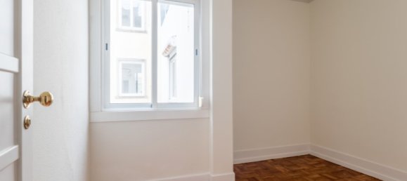 Penthouse T4 em Lisbon, Portugal N.º 146990 18