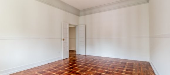 Penthouse T4 em Lisbon, Portugal N.º 146990 31