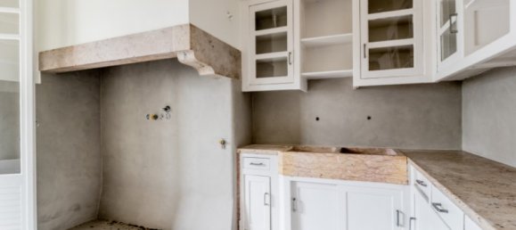 Penthouse T4 em Lisbon, Portugal N.º 146990 34