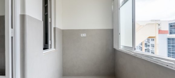 Penthouse T4 em Lisbon, Portugal N.º 146990 40