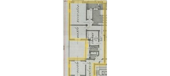 Penthouse T4 em Lisbon, Portugal N.º 146990 46