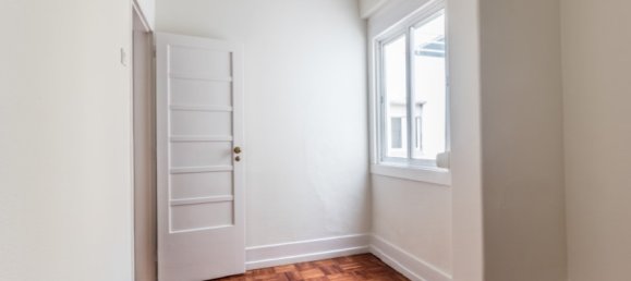 Penthouse T4 em Lisbon, Portugal N.º 146990 20