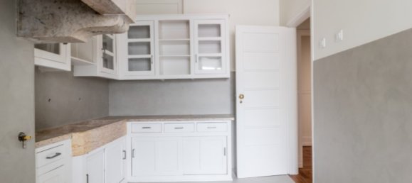 Penthouse T4 em Lisbon, Portugal N.º 146990 36