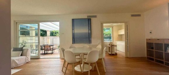 4 bedrooms Villa in Forte dei Marmi, Italy No. 192211 12