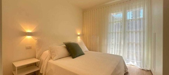 4 bedrooms Villa in Forte dei Marmi, Italy No. 192211 9