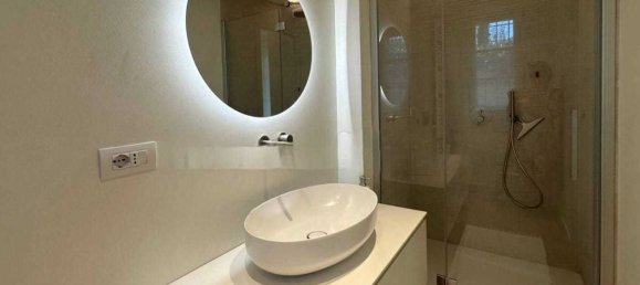 4 bedrooms Villa in Forte dei Marmi, Italy No. 192211 5