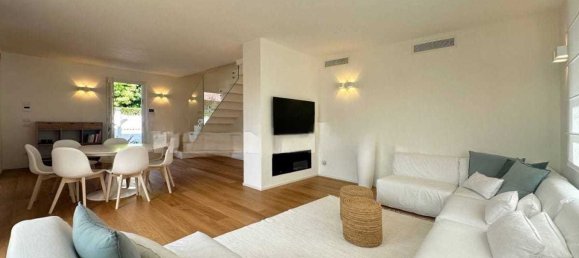 4 bedrooms Villa in Forte dei Marmi, Italy No. 192211 14