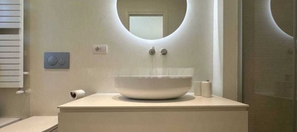 4 bedrooms Villa in Forte dei Marmi, Italy No. 192211 6