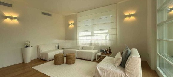 4 bedrooms Villa in Forte dei Marmi, Italy No. 192211 13