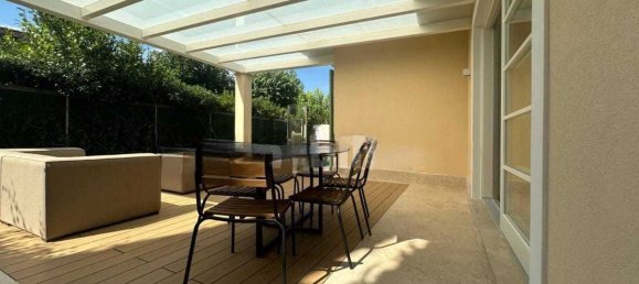 4 bedrooms Villa in Forte dei Marmi, Italy No. 192211 17