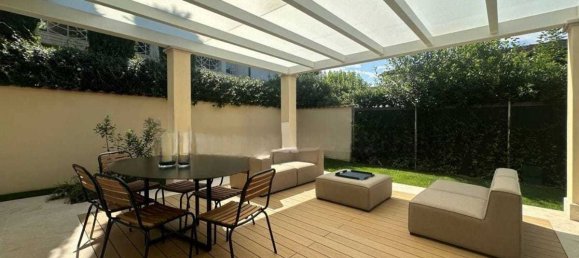 4 bedrooms Villa in Forte dei Marmi, Italy No. 192211 16