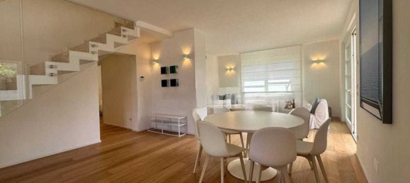 4 bedrooms Villa in Forte dei Marmi, Italy No. 192211 15