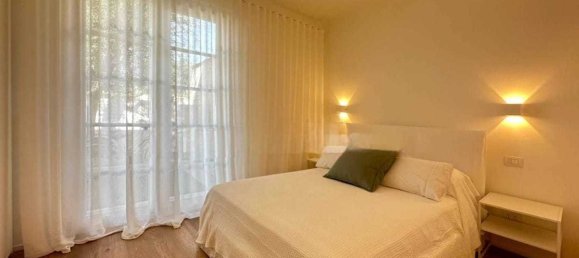 4 bedrooms Villa in Forte dei Marmi, Italy No. 192211 4