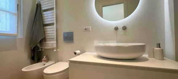 4 bedrooms Villa in Forte dei Marmi, Italy No. 192211 7