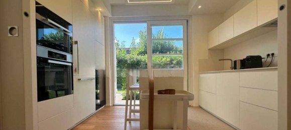 4 bedrooms Villa in Forte dei Marmi, Italy No. 192211 11