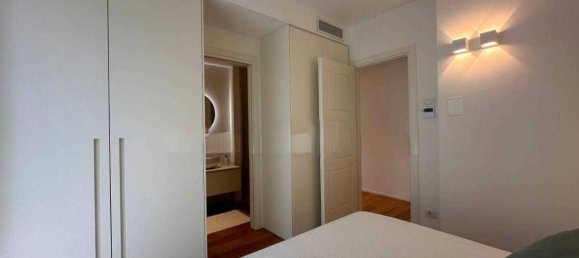 4 bedrooms Villa in Forte dei Marmi, Italy No. 192211 8