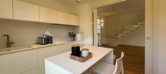 4 bedrooms Villa in Forte dei Marmi, Italy No. 192211 10