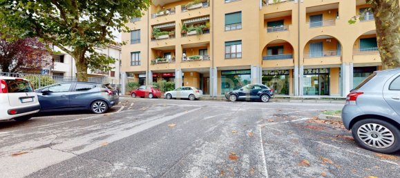 3-salle Appartement à Vanzago, Italy No. 339026 23