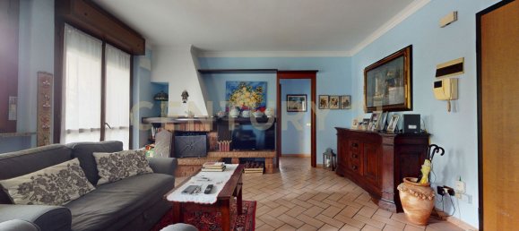 3-salle Appartement à Vanzago, Italy No. 339026 4
