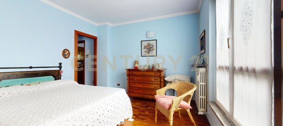 3-salle Appartement à Vanzago, Italy No. 339026 16