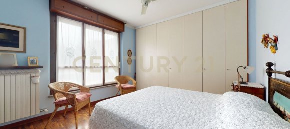 3-salle Appartement à Vanzago, Italy No. 339026 14