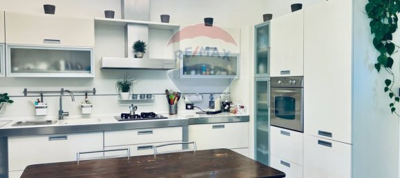 8 rooms House in Volongo, Italy No. 207869 14