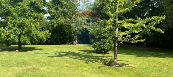 8 rooms House in Volongo, Italy No. 207869 34