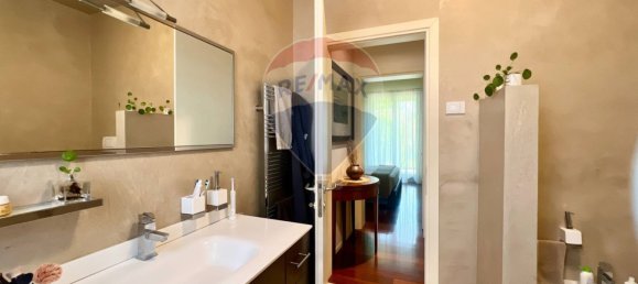 8 rooms House in Volongo, Italy No. 207869 20