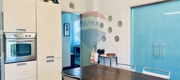 8 rooms House in Volongo, Italy No. 207869 15