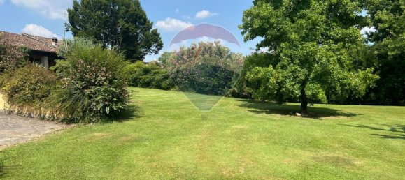 8 rooms House in Volongo, Italy No. 207869 33