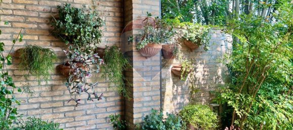 8 rooms House in Volongo, Italy No. 207869 23