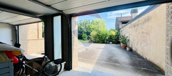 8 rooms House in Volongo, Italy No. 207869 27