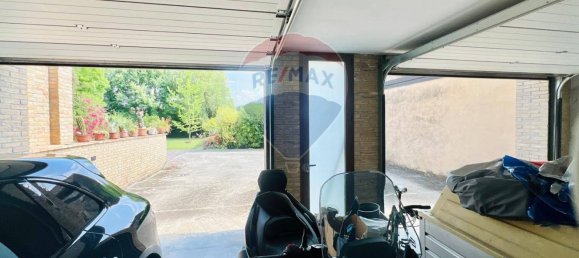 8 rooms House in Volongo, Italy No. 207869 28