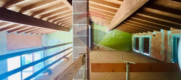 8 rooms House in Volongo, Italy No. 207869 32