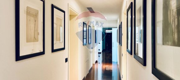 8 rooms House in Volongo, Italy No. 207869 17