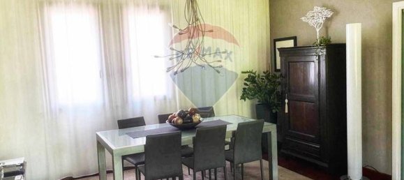 8 rooms House in Volongo, Italy No. 207869 36