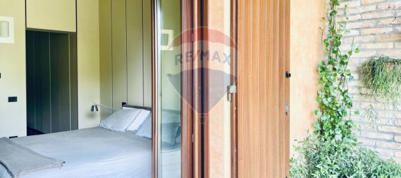 8 rooms House in Volongo, Italy No. 207869 21