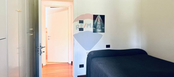 8 rooms House in Volongo, Italy No. 207869 24