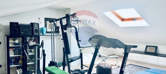 8 rooms House in Volongo, Italy No. 207869 26