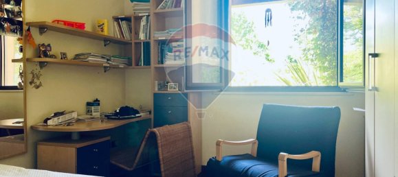 8 rooms House in Volongo, Italy No. 207869 25