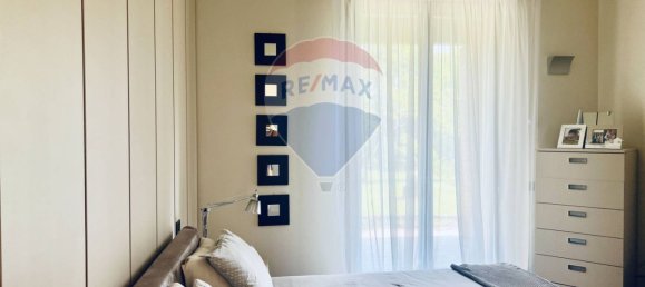 8 rooms House in Volongo, Italy No. 207869 19