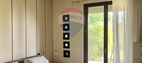 8 rooms House in Volongo, Italy No. 207869 18