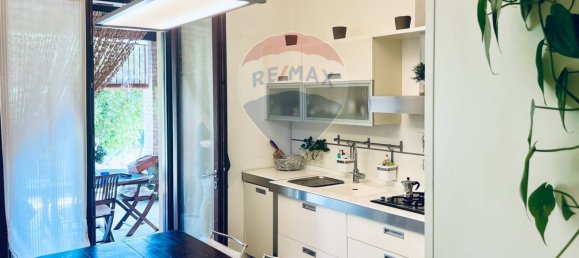 8 rooms House in Volongo, Italy No. 207869 12