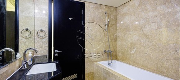 1 bedroom Apartment in Al Reem Island, UAE No. 29385 10