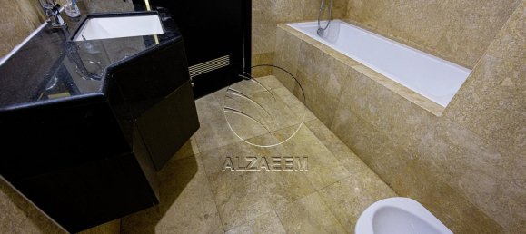 1 bedroom Apartment in Al Reem Island, UAE No. 29385 9