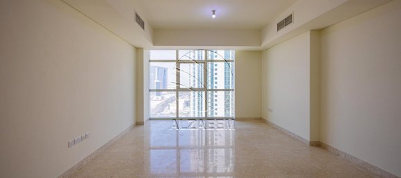 1 bedroom Apartment in Al Reem Island, UAE No. 29385 12